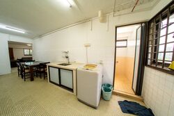 Blk 26 Marsiling Green (Woodlands), HDB 4 Rooms #501054281